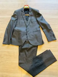 Item thumbnail for item 11c6f26c-3acc-4dc1-9400-5401c83e4d27