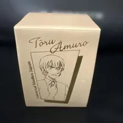 新品未開封！安室透 ワイヤレスイヤホン 2025年最新】安室透 イヤホンの人気アイテム - メルカリ