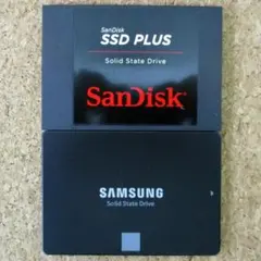 ⑧使用時間50時間未満 SSD 960GB 2.5インチ - メルカリ