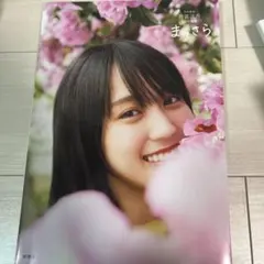 Item thumbnail for item 3e439521-e5fa-44ea-8656-d1e4a8ed845a