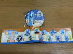 まこっち様 リクエスト 3点 まとめ商品