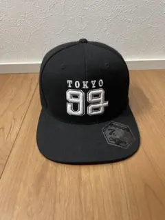 2026年最新】tokyo9gの人気アイテム - メルカリ