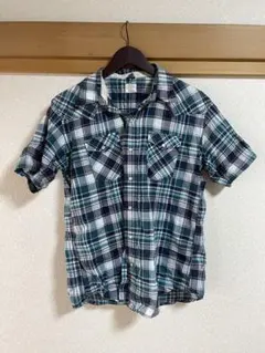 maruni様 リクエスト 2点 まとめ商品
