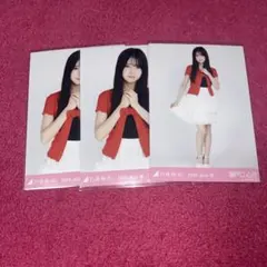 Item thumbnail for item 4774e627-6d6d-4022-896b-4dd4270925e5