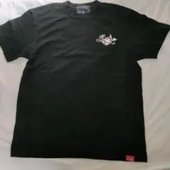 2025年最新】天鬼ぷるる tシャツの人気アイテム - メルカリ
