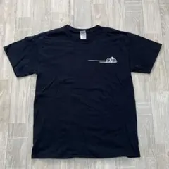 y2k gildan グラフィックTシャツ　生地◎