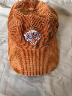 Item thumbnail for item 483a3b9a-180d-4d29-9167-c1b71a352a6d