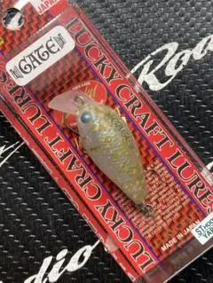 Item thumbnail for item ab319681-5fc5-471c-a211-2d9567581951