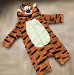 Item thumbnail for item bf957b09-bd36-498e-a96a-9c8e689c9101