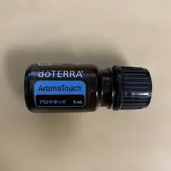 2026年最新】アロマタッチの人気アイテム - メルカリ