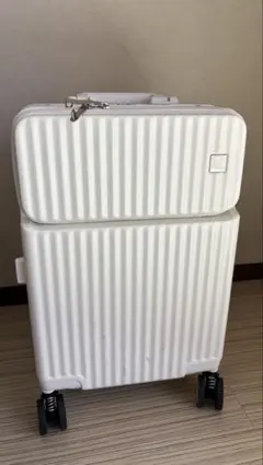 Item thumbnail for item f51589be-4fd4-4ca3-88c3-ce8b56e553ef