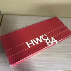 2025年最新】ホビー・楽器・アートの人気アイテム - メルカリ