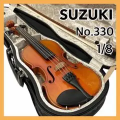 SUZUKI バイオリン No.330 4/4 Anno1979 スズキ Yahoo!オークション -「スズキ バイオリン 4／4 330」の落札相場