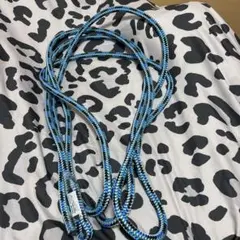 Item thumbnail for item 65f46760-361f-4b51-9e74-f82581d80312