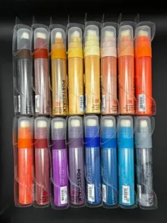 Item thumbnail for item ae377274-b3d0-4188-a096-7286fd1b11ae