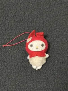 2025年最新】レトロマイメロディの人気アイテム - メルカリ