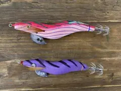 2026年最新】餌木猿スーパーシャローの人気アイテム - メルカリ