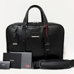 2026年最新】tumi jarvis スリムブリーフの人気アイテム - メルカリ