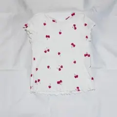 momo様 リクエスト 2点 まとめ商品