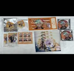 Item thumbnail for item 781a6604-6e52-48ea-ac58-2ad4c874ee5a