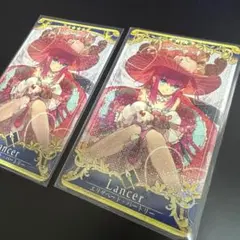 ヴァンガード 恩寵湛えし聖なる杯【RR】{D-BT08/033} - メルカリ
