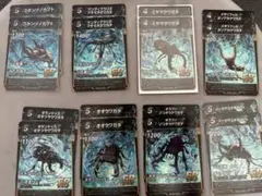 r's-leather☆プロフ必読☆様 リクエスト 2点 まとめ商品