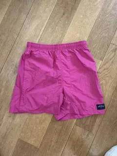 NOAH Core swim shortsロッドマンさん専用のサムネイル
