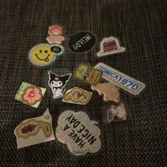 Item thumbnail for item bc074aca-50e9-4cd3-942c-328f98ec32c6