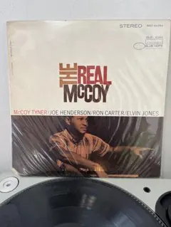 2026年最新】McCoy_Tynerの人気アイテム - メルカリ