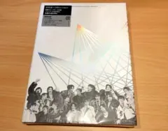 Snow Man/Snow Man Dome Tour 2024 RAYS〈2…
