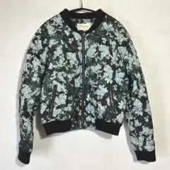 Item thumbnail for item 97aa34cb-a0b8-4d09-92df-d30220fc6682