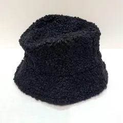 Item thumbnail for item 8f014a1d-b196-46cb-a07e-17d16bb422e5