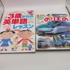 cookie様 リクエスト 2点 まとめ商品