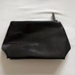 イヴ・サンローランポーチ