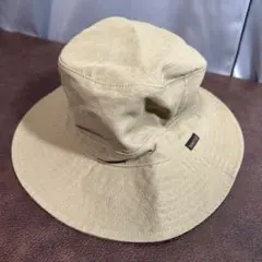 Item thumbnail for item 2689b852-00a7-4b2f-8a59-8bfac658960e