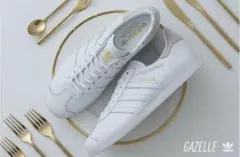 【訳アリ品】adidasoriginals×ビューティーアンドユース　希少コラボのサムネイル