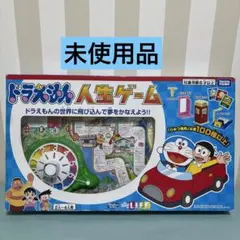 Item thumbnail for item 92f7028d-f6ef-4dc4-983f-d18ddbce8611