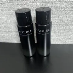カネボウ ジェネレイティング エッセンシャルズ 化粧水 2本セット