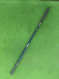 美品】SHIMANO SURF LEADER EV 405CXT 投げ竿 - メルカリ