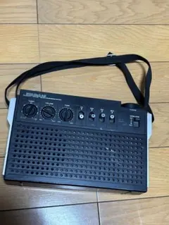 容貌魁偉、されどこの実力は侮り難し 三菱ジーガム FIC-404 - メルカリ