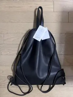 BEAUTY&YOUTH UNITED ARROWS モダン2WAYナップサックのサムネイル