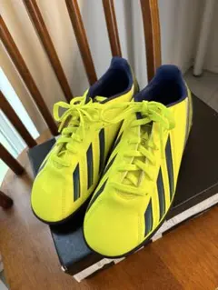 2025年最新】adidas F10 TRX TFの人気アイテム - メルカリ