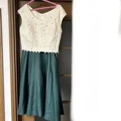 Item thumbnail for item 9f97aeb9-e080-4c23-a33c-5ce0d33ac048