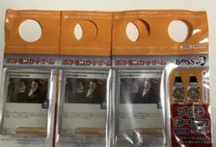 Item thumbnail for item cdcc0572-5489-425c-9d68-b51bfa6fd805