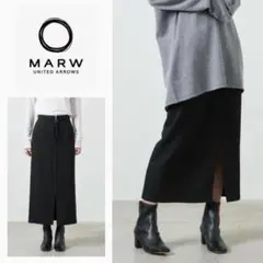 ニゴウコ様 リクエスト 2点 まとめ商品