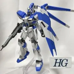 2026年最新】ガンプラhgまとめ売りの人気アイテム - メルカリ