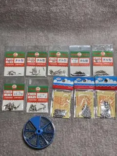 Item thumbnail for item e9fe61e8-6101-4a1e-b8b1-666d8de488f7