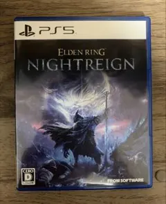 Item thumbnail for item 625438f8-d8e9-4ee2-aeb5-c3de0a037d18