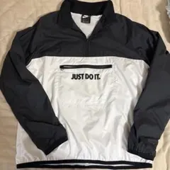 Item thumbnail for item d69c979f-d934-489d-8ac9-dcc6bea4220e