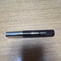 ヒロインメイク ロングUPマスカラスーパーWP